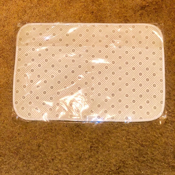 Supreme Custom Rug - Picture 2 of 2